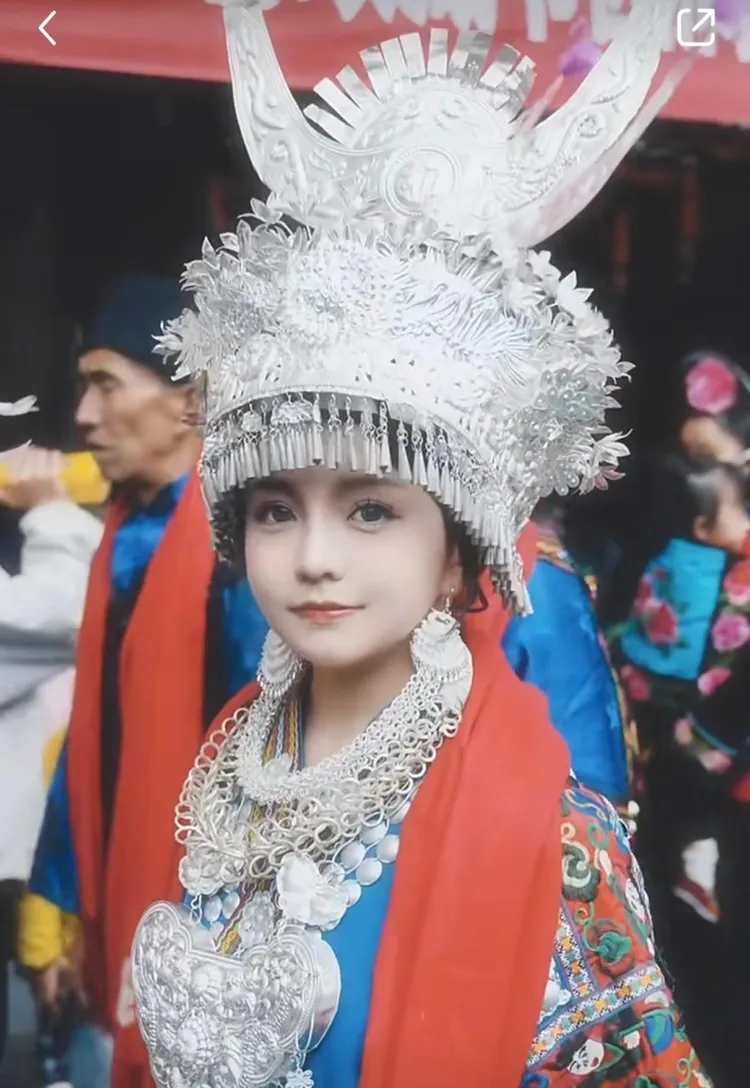 歐可愛。翻攝自歐可愛社群