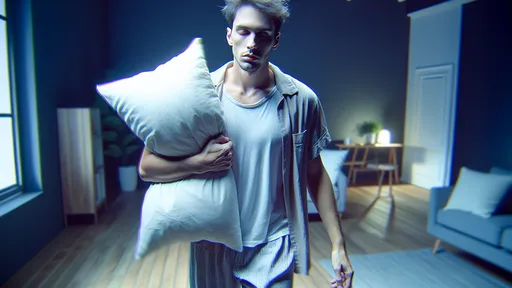 15歲少年「夢遊墜落6樓」 多處骨折奇蹟保命