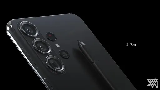 官宣了！三星1/18發表S24　聚焦AI功能