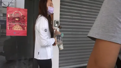 25歲服飾店闆娘與詐團掛勾　扮假幣商詐134人1.8億