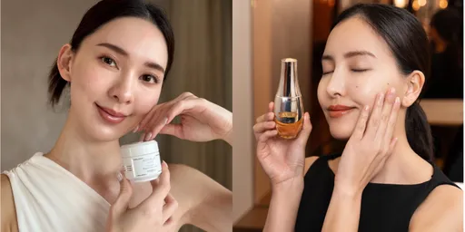 LA MER、Sisley献奢宠新货 诱人掏年终来「改头换面」