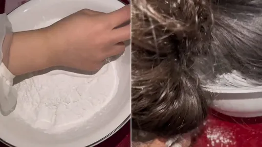 拍料理片意外記錄「一氧化碳中毒昏迷」　女大生靠一壺熱水救命