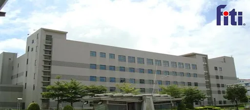 全台首例!京鼎網站被駭客嗆公開個資 股價下跌近2%