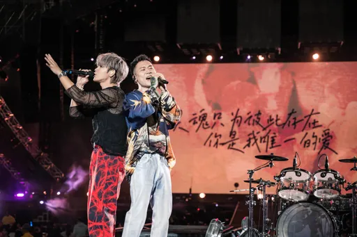 GX合體黃色小鴨登陸高雄　邀歌迷一日遊「大玩一票」