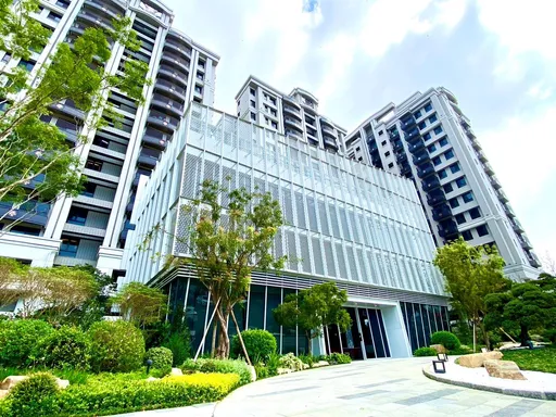 平均地權條例修法上路 台南預售成重災區交易大減43%