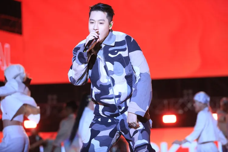 周湯豪。市府提供