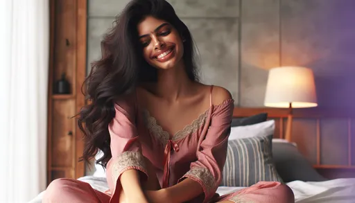 挑美女「人肉捐精」還能爽賺50萬 他堅稱是為了「做功德」