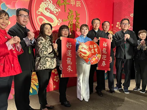 SOGO業績528億元創新高!大巨蛋14家餐廳5月登場 今年營收可望增1%