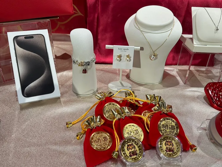 SOGO今年營收可望增1％。陳怡文攝