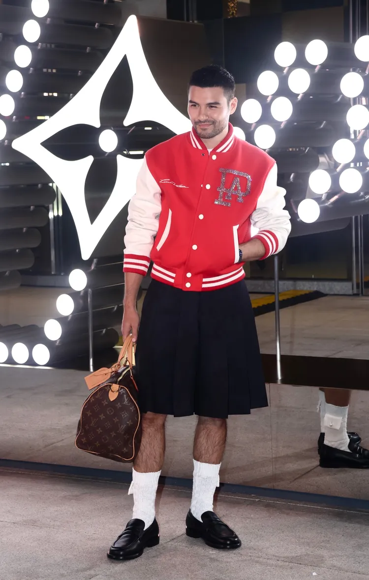 鳳小岳。彭欣偉攝