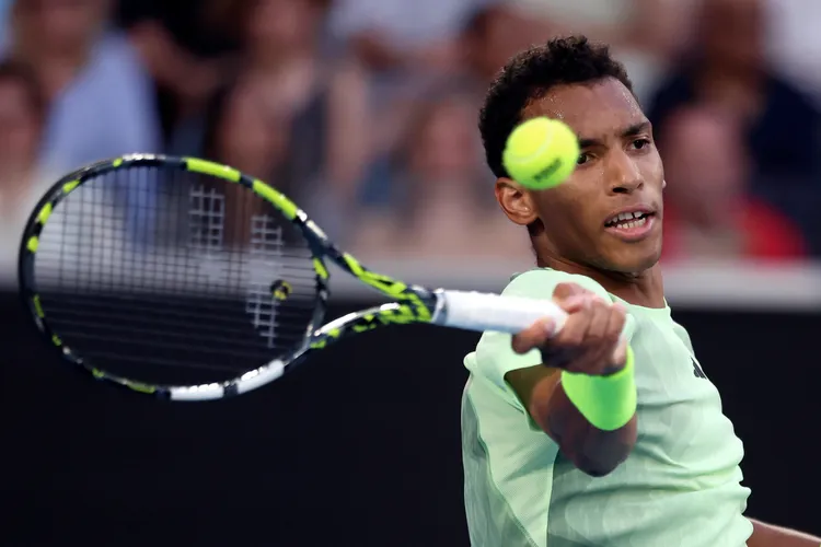 奧格-阿里辛。美聯社