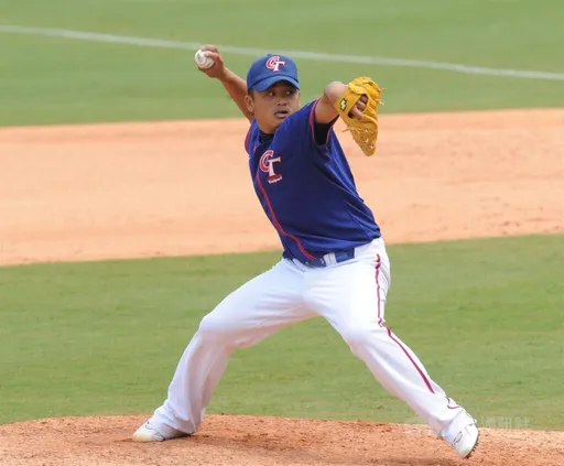 名醫悼張誌家　竟說「松坂大輔在台灣打到四十歲恐要去小火鍋上班」