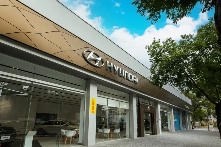 We Care 3.0計畫最主要是透過全新的GSDI展示中心概念，全方位提升顧客從賞車、購車到保養維修的沉浸式感官體驗。業者提供