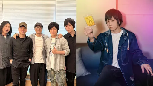 阿信喜收周星馳大禮 反遭歌迷歪樓追問這件事