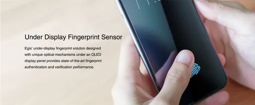 神盾股價不到2個月飆漲9成　有重大事項待宣布下周一暫停交易