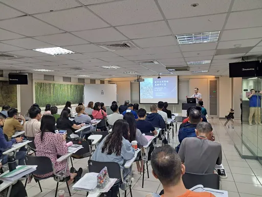 李正皓再質疑侯友宜家族炒地 城鄉局長反擊:招搖撞騙令人不齒
