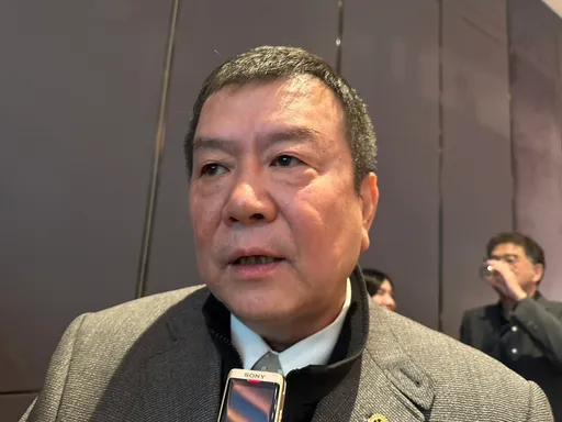 旅客打來問長榮會不會罷工 旅遊業「傷腦筋」24天前通知都快來不及