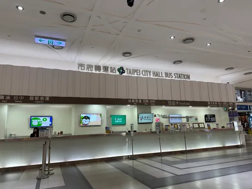 春節連假!國道客運88條線票價平均85折 轉乘市區線還享一段票免費