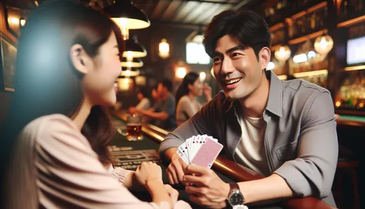 正妹夜店玩撲克輸被灌酒!醒來全裸在摩鐵 竟是魔術師下藥性侵