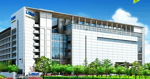 手機產業景氣落底回溫 大立光2024年拚營運谷底復甦