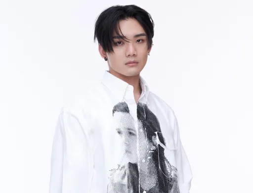 徐暐翔挾4場個唱完售氣勢再開唱 揮別鬱症突發狀況重新出發