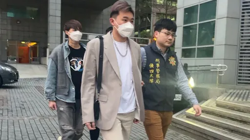 網友詹姆士擅吃賣場零食稱「客家精神」 客傳會譴責要求道歉