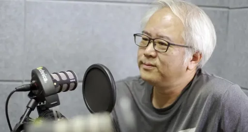 《橋牌社》製作人5天前才訪張誌家 還原當時狀況