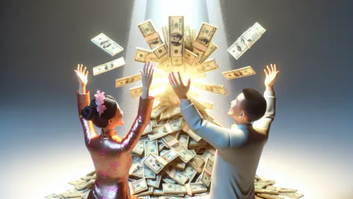 涉詐騙台新銀4.9億 王姓商人羈押禁見