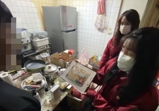 寒流來襲「無形殺手」找上門　新北籲室內熱水器保通風防中毒