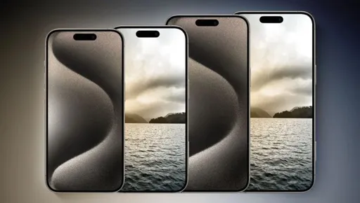 今年iPhone將是史上最大支　外媒曝更高、更寬、更重