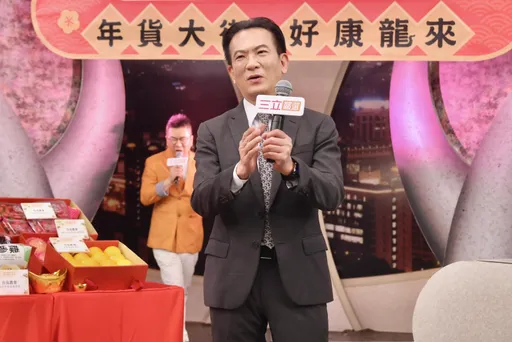 鄭運鵬和俊兒誰帥 立委林俊憲給答案並指點未來發展