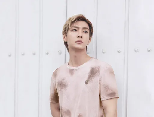 炎亞綸回來了!「完投」台灣總統大選 活躍與網友互動釣出逾1.2萬個讚