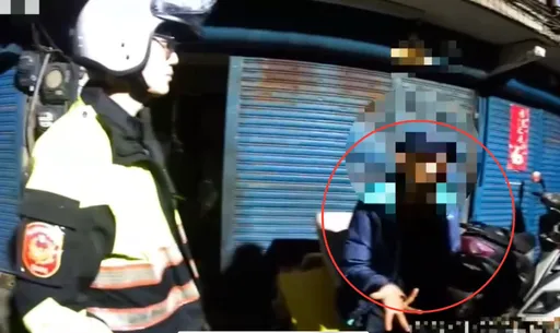 好心讓朋友借住　卻為「一條充電線」被他揮拳活活打死