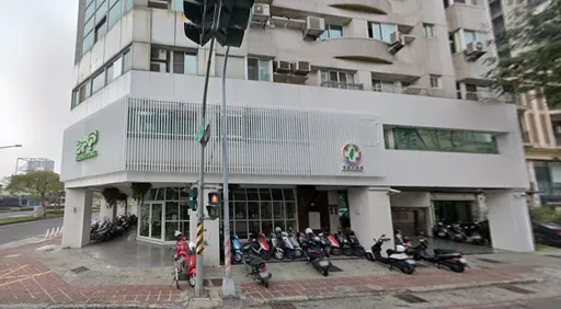 民進黨高雄市黨部接恐嚇電話!「給市長砰砰」 7旬男落網稱是這原因