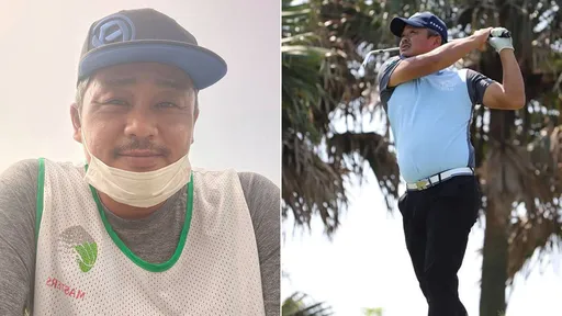 前職棒球員張誌家過世 母姊赴中處理後事了解死因