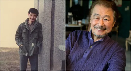 「台湾曼德拉」施明德过世!他曝私下一面让人欣赏 创下这个第1
