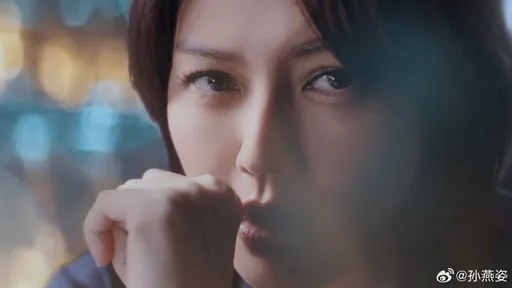 衝著孫燕姿?胞妹斷絕關係後重申「不回頭」 強碰她發新歌