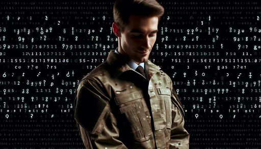 太扯！軍情局中校聯手同袍8年詐千萬情報費　還拿友人帳戶洗錢