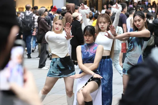 西半部濃霧！全台放晴高溫飆30℃　變天挑戰冷氣團時間曝