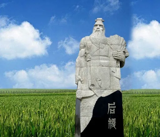 不可說不可說!陝西曝「年輕人為何不種地」 報告立遭下架