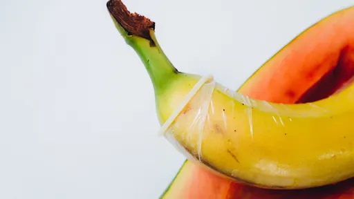 你没那么有挡头！　研究揭男人嘿咻平均时间「只有5.5分钟」