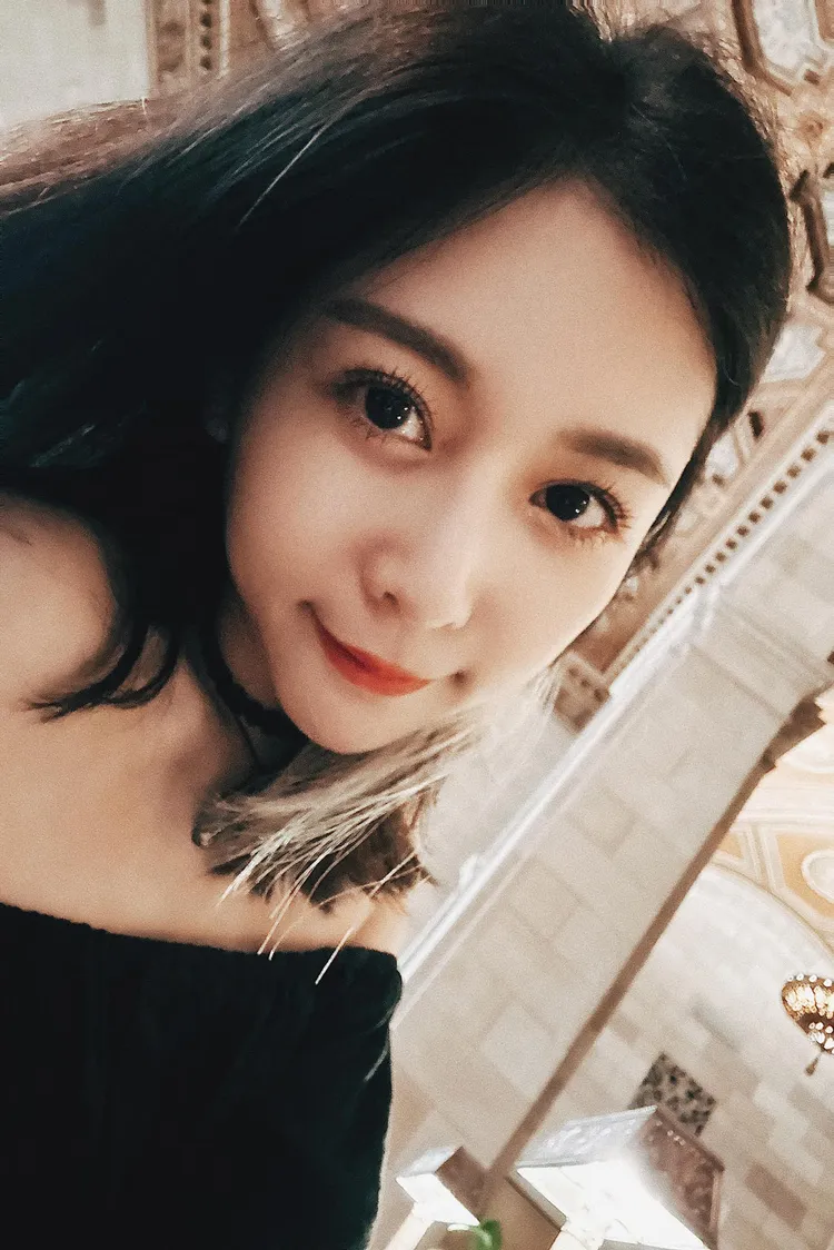 Albee強調沒聽到殘疾人三字。翻攝自Albee臉書