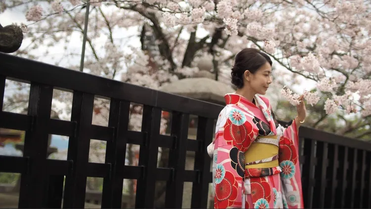 林美貞放在臉書封面這張照片是孫興拍的。翻攝林美貞臉書