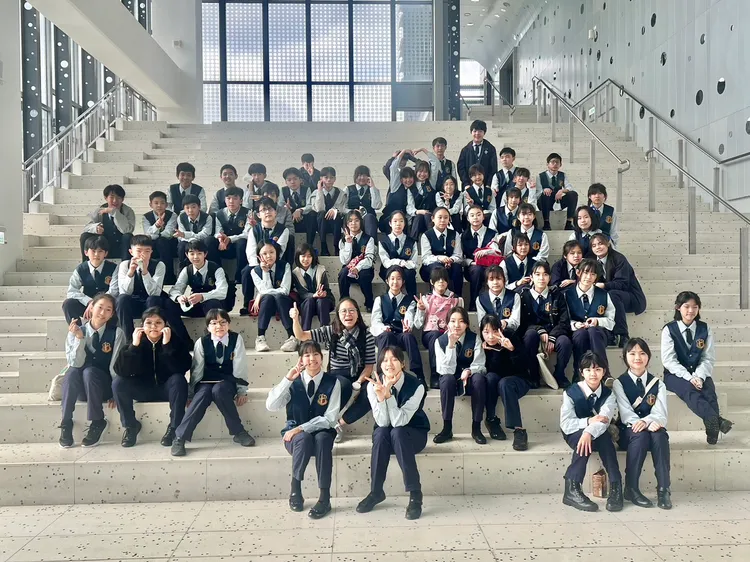 大安國中弦樂團去年在市賽中以南區特優第一成績，進軍今年的全國大賽。讀者提供