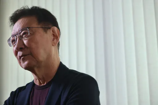 諾魯斷交|趙少康:這只是開始,還會有更糟的 嘆40%選民不甩這警告