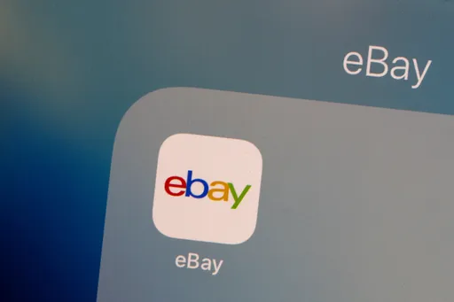 不堪支出负荷!电商eBay宣布裁员1000人 约占9%员工数