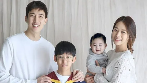 被告當小王神隱!《超人爸爸》男星曖昧人妻雙曠職遭開除