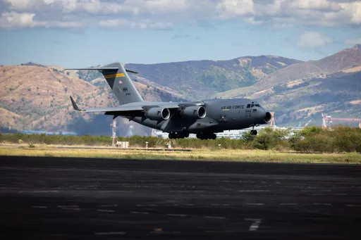 距台灣僅141公里! 美國、菲律賓擬於「雅米島」大型軍演