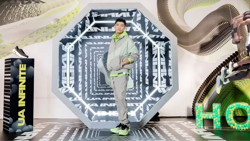 王柏傑染肺炎重病1個月暴瘦 又痛又累還沒有女友陪苦喊「超慘」