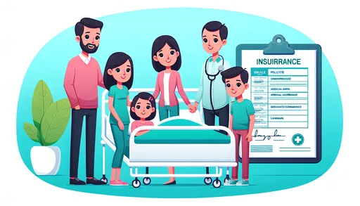 2023年保單收入下滑4%　投資型保單減2成